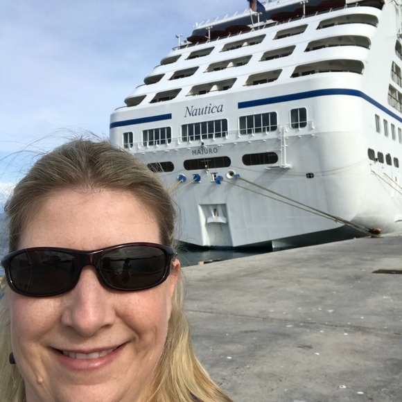 Hello and welcome! - Picture 2 of 5